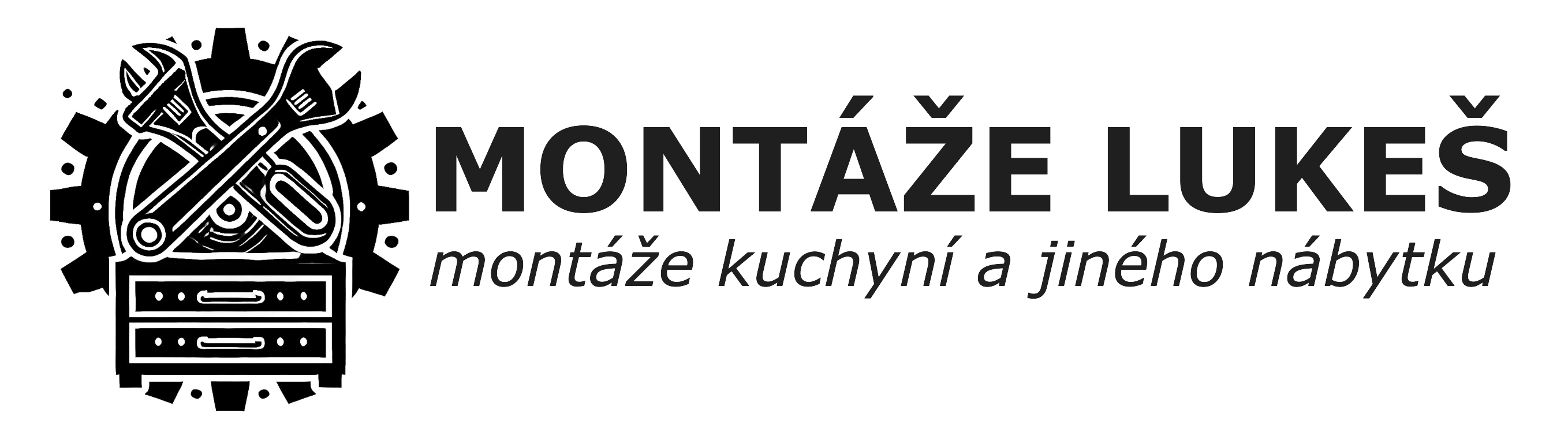 Montáže Lukeš